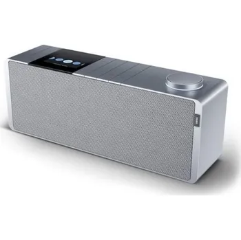 Loewe Technology Klang S1, světle šedý