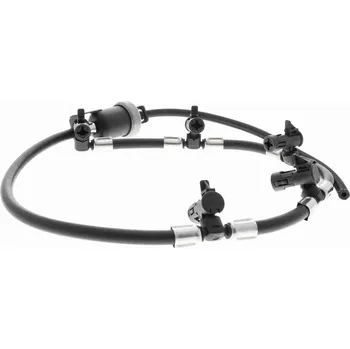 Auto-moto Hadice, unikání paliva VAICO V10-5512