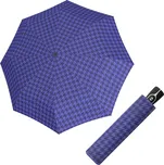 Doppler Magic Fiber DENVER - dámský plně-automatický deštník