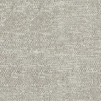 Venkovní látka Sunbrella Chartres - J191 Grey