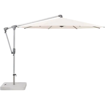 Slunečník Slunečník boční GLATZ Sunwing CASA 300 cm