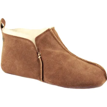 Pánské tenisky Rock Spring pánské boty INGBO 3393-4013 CHESTNUT 44