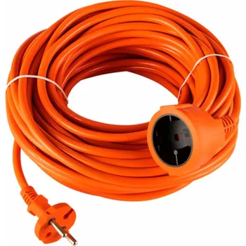 Prodlužovací kabel Blow Prodlužovací kabel PR-160 30m 2x1,5mm (1PH)