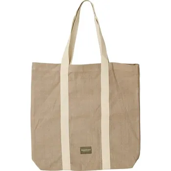 Nákupní taška Muubs Taška s uchy ANDERSEN 42x40 cm