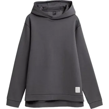 Pánská mikina Outhorn Pánská mikina HOZ21-BLM613 24S M