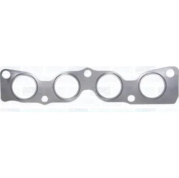 Těsnění výfuku Těsnění, kolektor výfukových plynů AJUSA 13273100