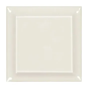 Krbová kamna Romotop LERA C G keramika - designový krb Korpus: 12 černá, Glazura: Krémová lesklá + voucher + Dodatečná sleva 1% kód: ROMOTOP