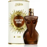 Jean Paul Gaultier Divine Elixir W P