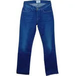 Mustang Pánské džíny MU-132389 1311 31/34