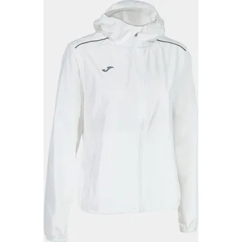 Dámská větrovka Joma R-NIGHT Dámská běžecká bunda JO-901865 200 M