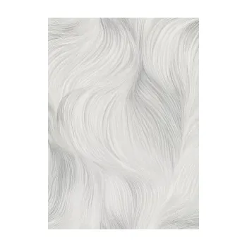 Tapeta Erismann Tapeta na zeď, FASHION FOR WALLS 5, modern stříbrná