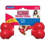KONG® Goodie kost M
