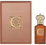 Clive Christian C Woody Leather…