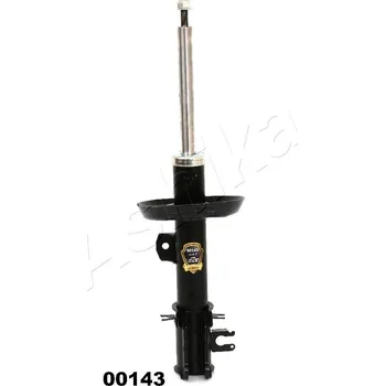 Tlumič pérování ASHIKA MA-00143