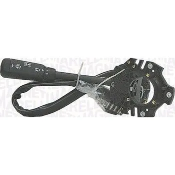 Spínač řízení MAGNETI MARELLI 000050107010