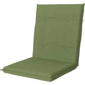 Podsedák Doppler STAR 8041 nízký - polstr na židli a křeslo