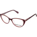 Dioptrické brýle Superdry SDO 3016 103