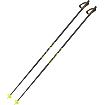 Běžecké lyžování Oneway Storm 6 MAG 2025/26 170 cm