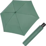 Doppler Zero Magic - dámský plně-automatický deštník