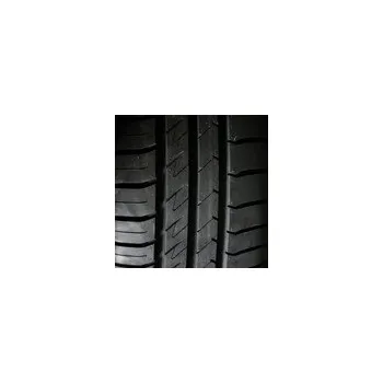 Letní osobní pneu LAUFENN LK41 G FIT EQ 175/65 R14 86T