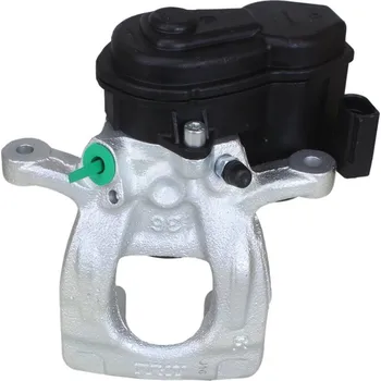 Brzdový třmen Brzdový Třmen BOSCH (0986135583)