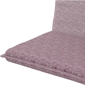 Podsedák Doppler ART 4043 - polstr na houpačku 150 cm