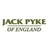 Jack Pyke