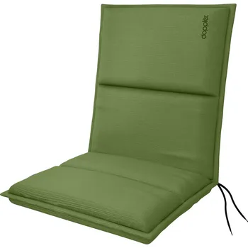 Podsedák Doppler CITY 4414 nízký - polstr na židli a křeslo