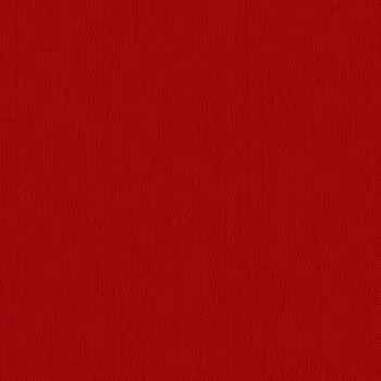 Venkovní látka Sunbrella Solids and Stripes - 3968 Pepper