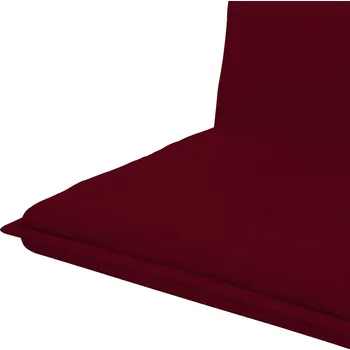 Podsedák Doppler CITY 4413 - polstr na houpačku 150 cm