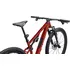 Horské kolo Specialized S-Works Epic 8 29" Gloss Fiery Red Impasto 2026, L