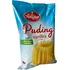 Amylon Puding 37 g