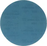 Mřížka brusná Norton Clipper 225 mm 120