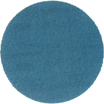 Příslušenství k nářadí Mřížka brusná Norton Clipper 150 mm 80