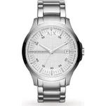 Pánské hodinky ARMANI EXCHANGE AX2177 + BOX