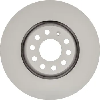 Brzdový kotouč Brzdový Kotouč; Přední BOSCH (0986479057)