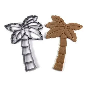 Vykrajovátko Palma vykrajovátko/formička