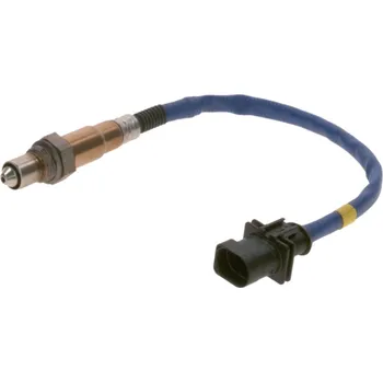 Lambda sonda Lambda Sonda BOSCH (0281004229)