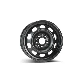 Disk Plechové disky 8007 7x16" 5x120 ET31 72,5