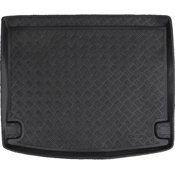 Vana do kufru ACI Škoda Karoq 4x4 2017-2024 vana plastová