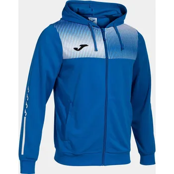 Pánská mikina Joma Eco Supernova Pánská tréningová mikina JO-103315 702 M