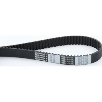 ozubený řemen CONTINENTAL CTAM CT869