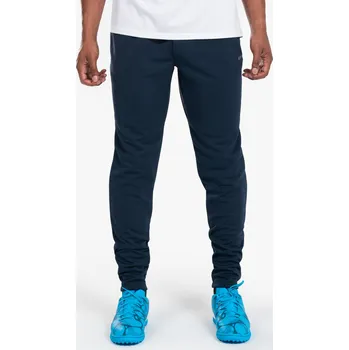 KIPSTA Fotbalové tepláky Essential pro dospělé XL MODRÁ