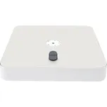 GLATZ M4 180 kg - mobilní stojan na slunečník