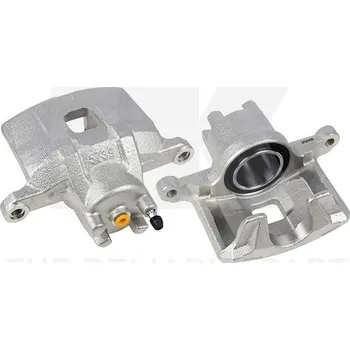 Brzdový třmen Brzdový třmen NK 2130190