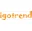 Igotrend