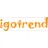 Igotrend