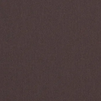 Venkovní látka Sunbrella Natte - 10101 Tonka