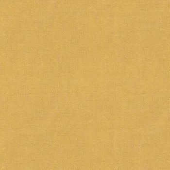 Venkovní látka Sunbrella Natte - 10250 Sunlight