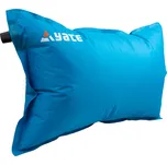 YATE Foam Pillow SC00269 50 x 32 x 15…